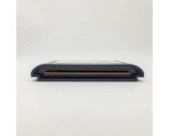 Sonic the Hedgehog Sega Mega Drive (MD)