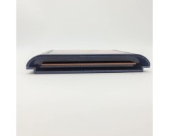 World of Illusion Starring Mickey Mouse and Donald Duck Sega Mega Drive (MD)