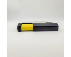 FIFA Soccer 95 Sega Mega Drive (MD)