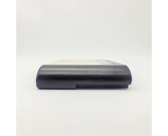 Sonic the Hedgehog Sega Mega Drive (MD)