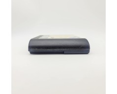 Sonic The Hedgehog Sega Mega Drive (MD)