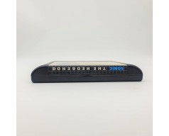 Sonic the Hedgehog Sega Mega Drive (MD)