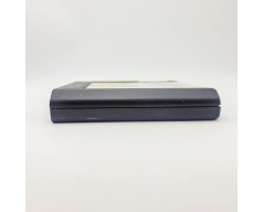 FIFA Soccer 95 Sega Mega Drive (MD)