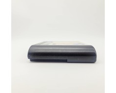 Sonic the Hedgehog Sega Mega Drive (MD)