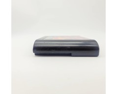 World of Illusion Starring Mickey Mouse and Donald Duck Sega Mega Drive (MD)