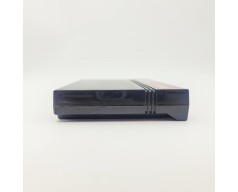 Sonic the Hedgehog Sega Mega Drive (MD)