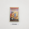 Treasure Island Commodore 64 (C64)