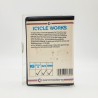 Icicle Works Commodore 64 (C64)