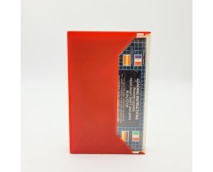 Challenger Commodore 64 (C64)