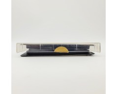 Icicle Works Commodore 64 (C64)