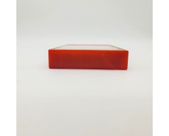 Challenger Commodore 64 (C64)