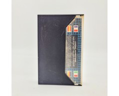 Spectipede Commodore 64 (C64)