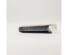 Icicle Works Commodore 64 (C64)