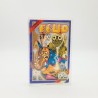 Feud Commodore 64 (C64)