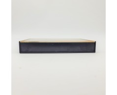 Spectipede Commodore 64 (C64)