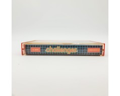 Challenger Commodore 64 (C64)