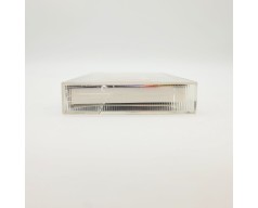 Feud Commodore 64 (C64)