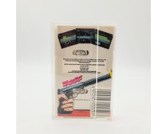 Skate Rock Simulator Commodore 64 (C64)