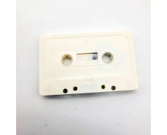 Treasure Island Commodore 64 (C64)