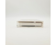 Skate Rock Simulator Commodore 64 (C64)