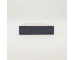 Spectipede Commodore 64 (C64)