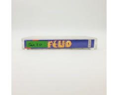 Feud Commodore 64 (C64)