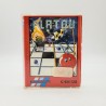 Platou / Flimbo's Quest Commodore 64 (C64)