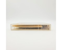 Express Raider Commodore 64 (C64)