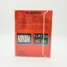 Platou / Flimbo's Quest Commodore 64 (C64)