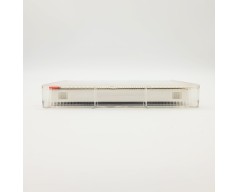 Skate Rock Simulator Commodore 64 (C64)