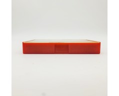 Challenger Commodore 64 (C64)