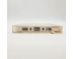 Platou / Flimbo's Quest Commodore 64 (C64)