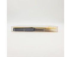 Express Raider Commodore 64 (C64)