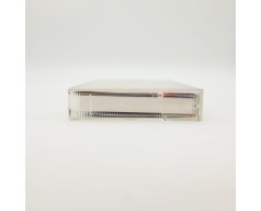 Feud Commodore 64 (C64)