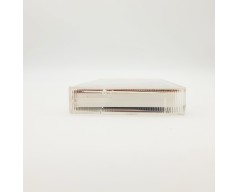 Skate Rock Simulator Commodore 64 (C64)