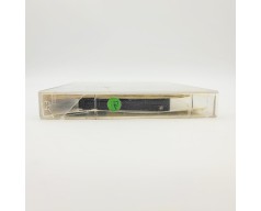 California Games Commodore 64 (C64)