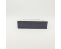 Spectipede Commodore 64 (C64)