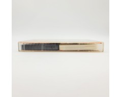 Platou / Flimbo's Quest Commodore 64 (C64)