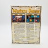 Western Games Commodore 64 (C64)