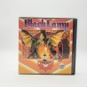 Black Lamp Atari ST