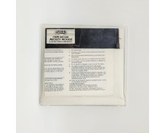 Mickey Mouse The Computer Game Commodore 64 (C64)