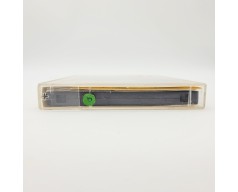 Express Raider Commodore 64 (C64)