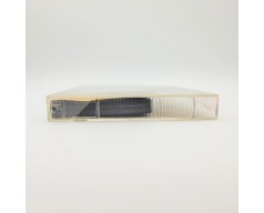 Western Games Commodore 64 (C64)