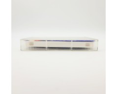 Feud Commodore 64 (C64)