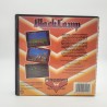 Black Lamp Atari ST
