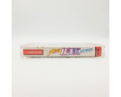 Skate Rock Simulator Commodore 64 (C64)