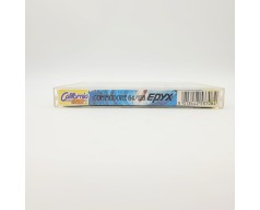 California Games Commodore 64 (C64)