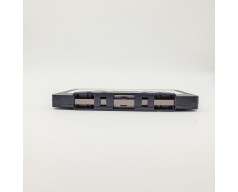 Icicle Works Commodore 64 (C64)