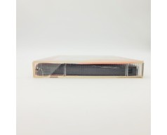 Platou / Flimbo's Quest Commodore 64 (C64)