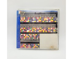 Freedom: Rebels in the Darkness ATARI ST